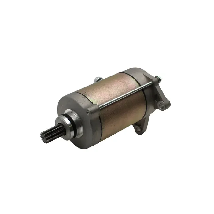 0800-091000 Electric Starter Fits CFMoto CFMoto 800 Tracker Sport UTV