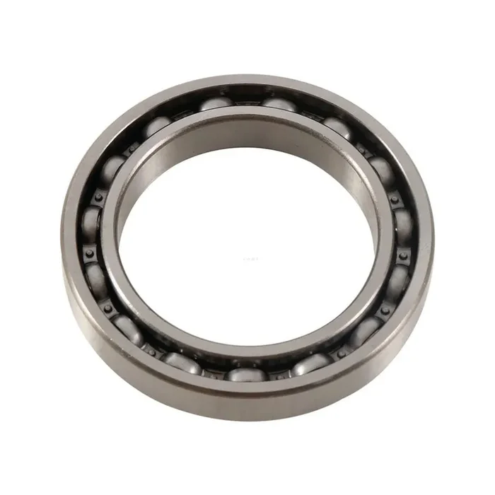 08101-06910 Bearing Fits Kubota B21 B2320DTN-1 B2320HSD B2620HSD B2710HSD B2910H