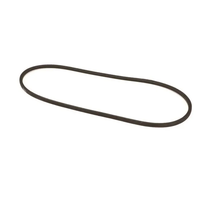 1/2″ X 54″ Classical Polyester V-Belt B1A52 with RMA Standards Fits Minneapolis
