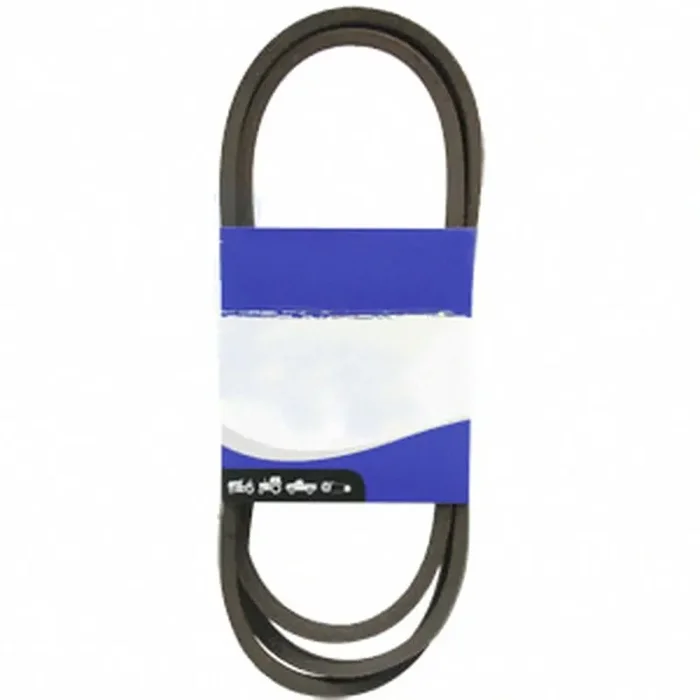 1/2″ X 95″ Deck Belt Fits Murray Riding Mower 037X61 037X61MA 37X61 37X61MA