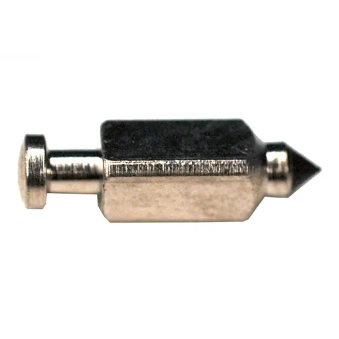 (1) Aftermarket Replacement Needle Float Valve 231855S Fits Briggs and Stratton