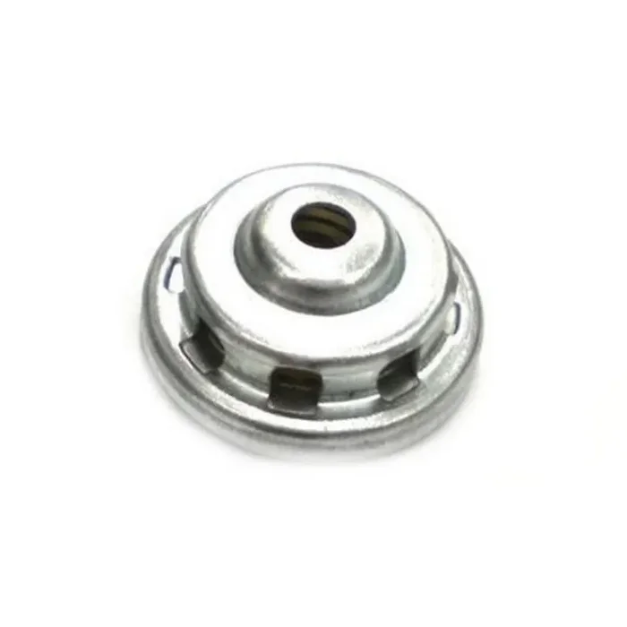 (1) Check Valve Assembly Fits Caterpillar 3304 3306 3304B 3306B 3306C