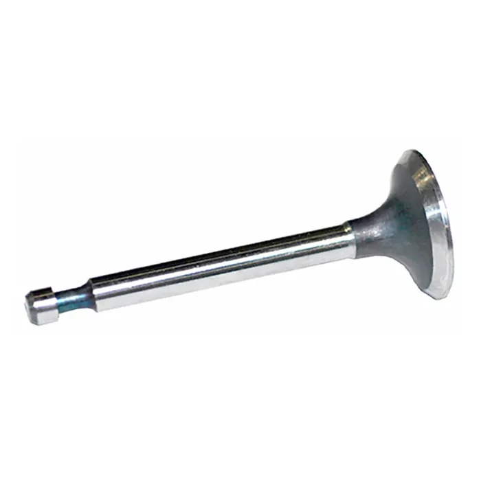 (1) New Replacement Intake Valve 235008S Fits Kohler Models K241 K301