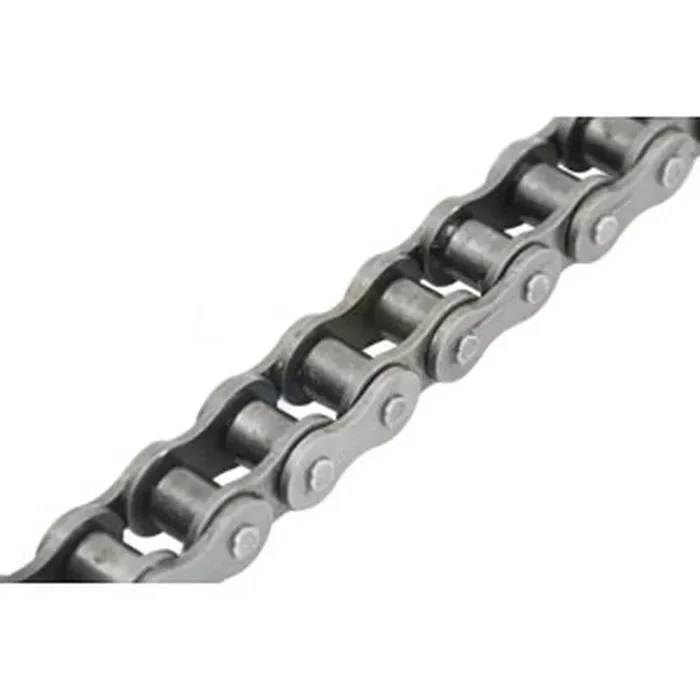 10 Foot Roll 60 Roller Chain Fits Universal Products Replaces 2221-44621
