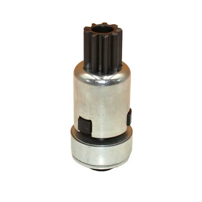 100% New Starter Drive for 2N 8N 9N Fits Ford Tractor Bendix