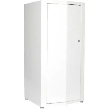 100% Pedestal for Optical Cube Display 72064-000-012