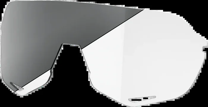 100% S2 Lens – Photochromic 69029-00008