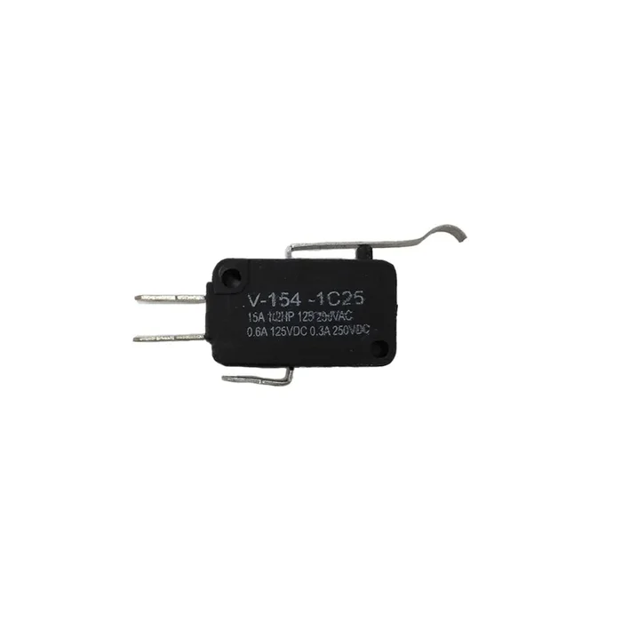 1014805 3 Prong Switch for Club Car Several