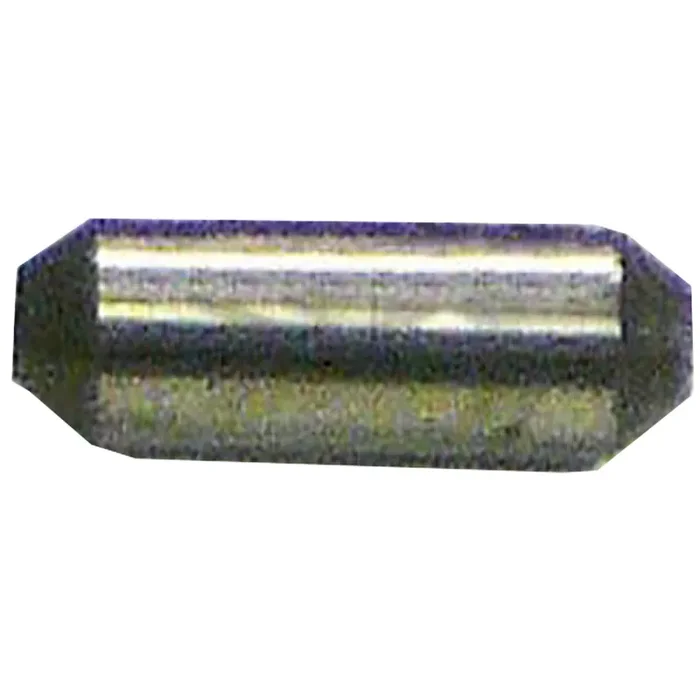 1038651M1 1″ Round Key for Hyd Kit Fits Massey Ferguson