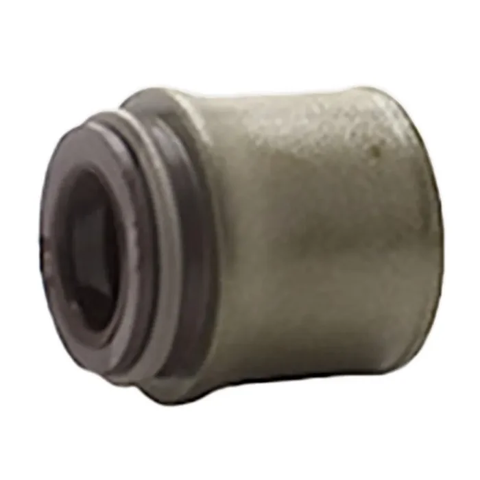 1039260 Seal Valve Fits Caterpillar Models