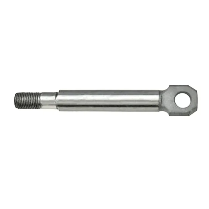 1041938M1 NEW Power Steering Rod Fits Massey Ferguson 35, 135, 20, 2135
