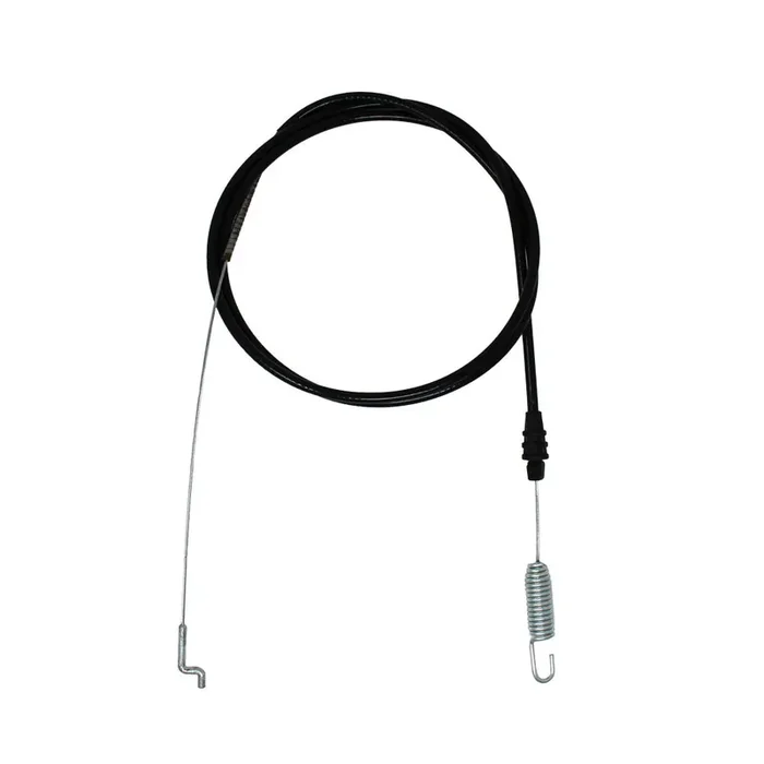 105-1845 RECYCLER SELF PROPELLED DRIVE CABLE Fits Toro 22