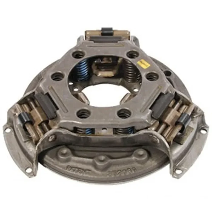 11″ Pressure Plate Fits Ford/New Holland Replaces C7NN7563K