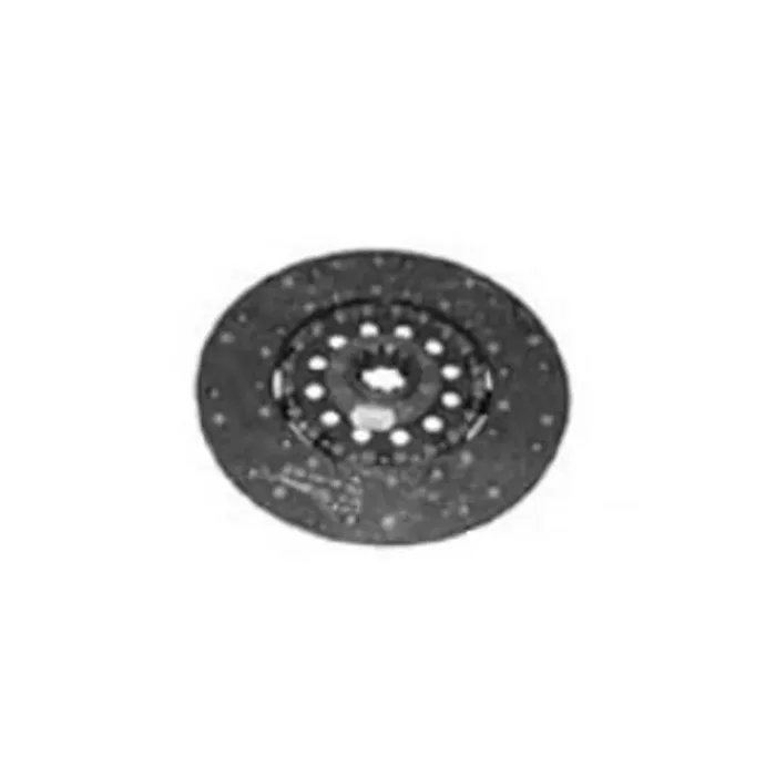 11″ Trans Disc Fits Universal Products Replaces 2652246