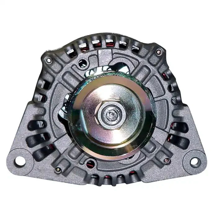 1100-0510 – Alternator Fits Ford/New Holland