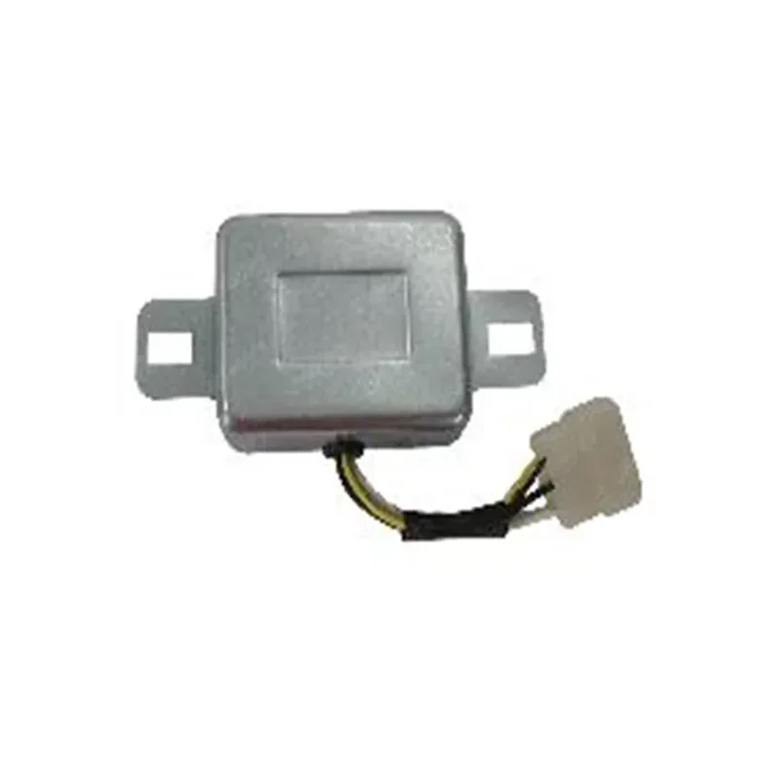 1100-0562 – Regulator Fits Ford/New Holland