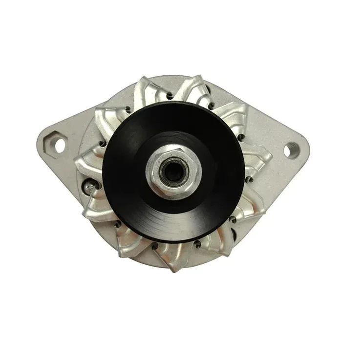 1100-0594 – Alternator Fits Allis Chalmers