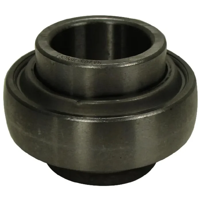 1100KRRB-Bearing for Universal Products