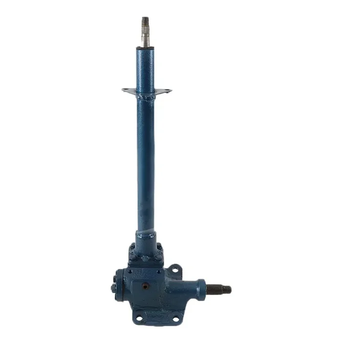 1104-4458 – Steering Gear Assembly Fits Ford/New Holland