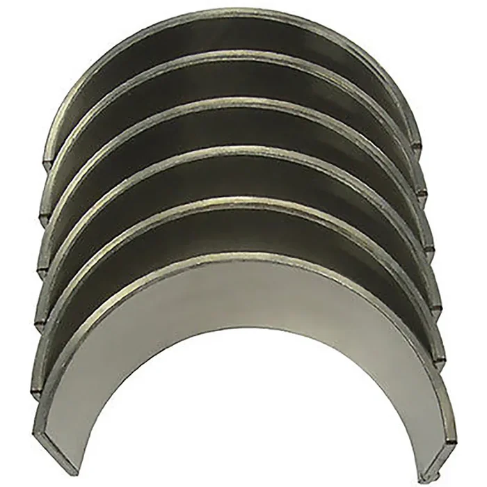 1109-1170 – Rod Bearings Fits Ford/New Holland