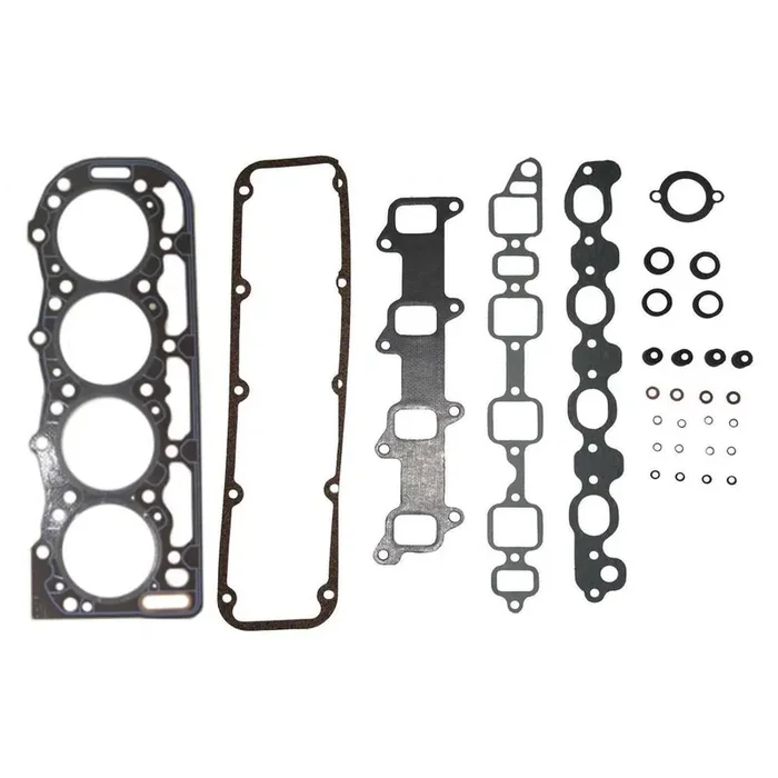 1109-1204 – Head Gasket Set Fits Ford/New Holland