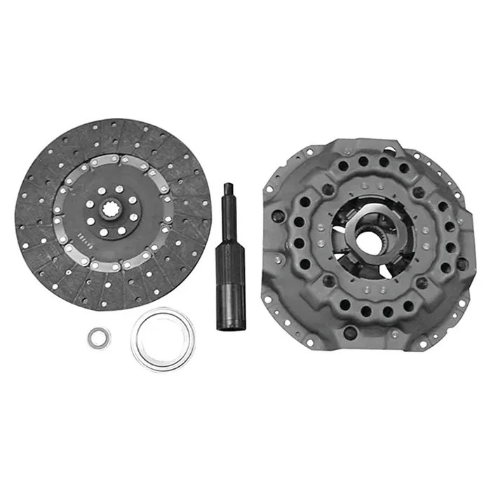 1112-6164 – Clutch Kit Fits Ford/New Holland