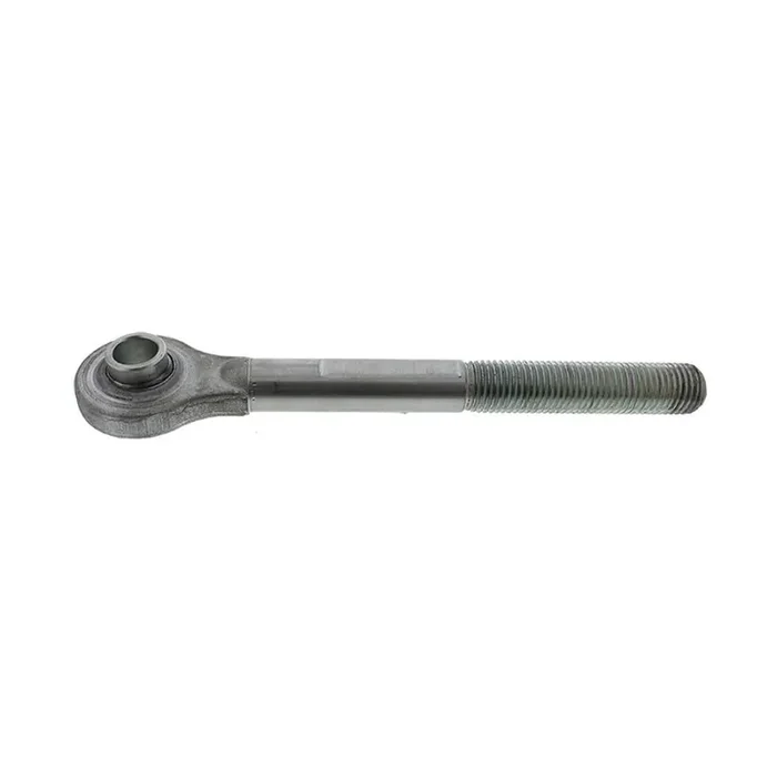 1113-0517 – Top Link End Fits Ford/New Holland