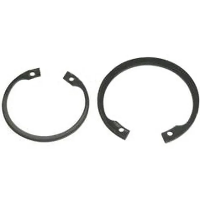 11270 One (1) New Aftermarket Replacement Snap Ring 2- 5/8″ Internal