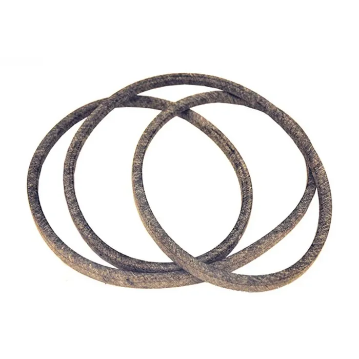 113072 Made With Aramid Replacement Belt Fits Toro or WHEEL HORSE