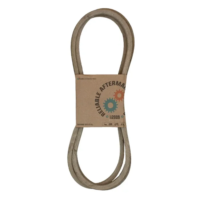 11661 Rotary Belt Compatible With MTD 754-0642 & 954-0642