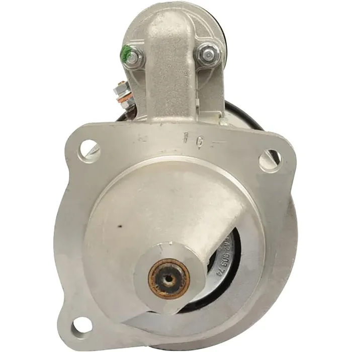 1173240 New Deutz Starter D4006 D4506 D5206 D5506 D6006 D6206 D6806 D8006 +