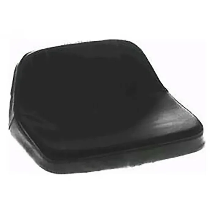 12″ Seat Cover Fits Universal Products Replaces B1SB2227C