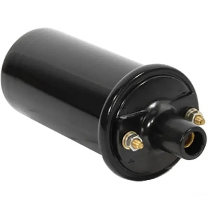 12 Volt Ignition Coil Fits White Replaces 161861A