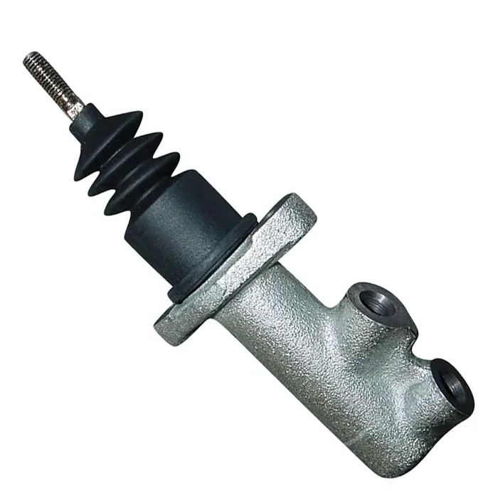 1201-1501 – Master Cylinder Fits Massey Ferguson