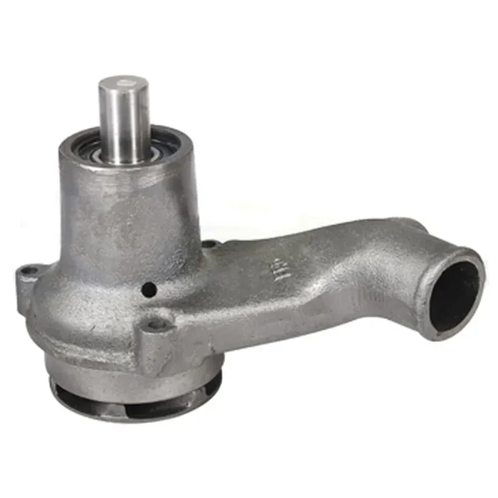 1206-6200 – Water Pump Fits Massey Ferguson
