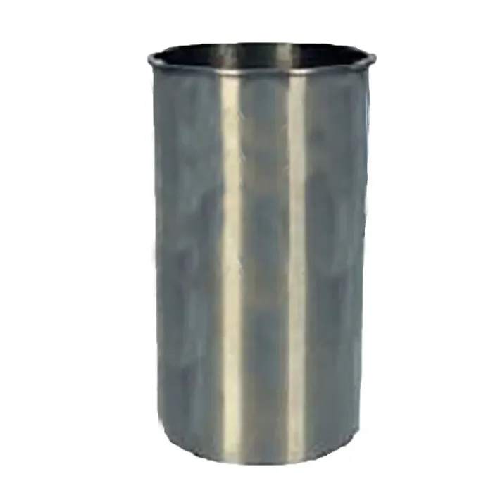 1209-1011 – Piston Liner Fits Massey Ferguson