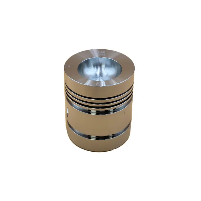 1209-1060 – Piston Fits Massey Ferguson