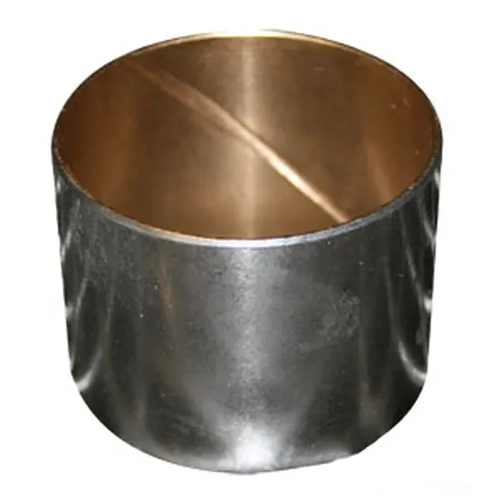 1259518C1 New Spindle Bushing Fits Case-IH Tractor Models MXM120 MXM130 +