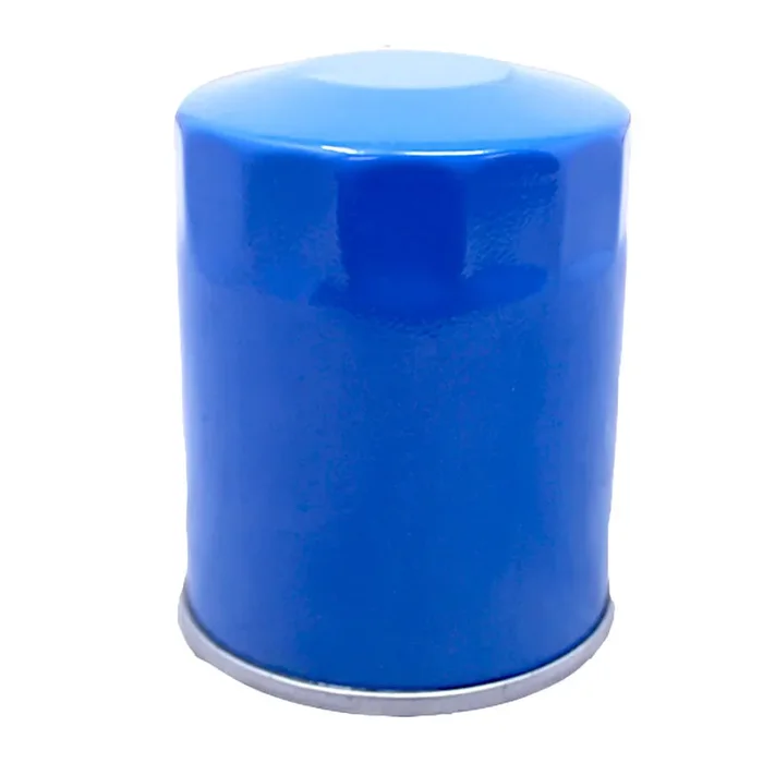 1275229C1 New Oil Filter Fits Case-IH Compact Tractor Models 235 245 255