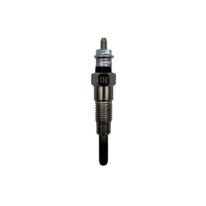 12915577800 Glow Plug 129155-77800 Fits Yanmar Tractor F18 F18