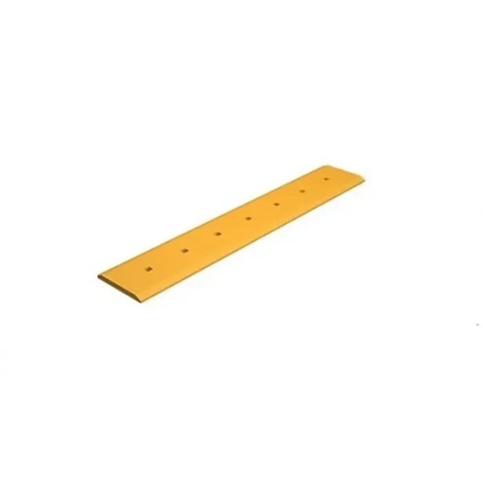 12F-70-31251 Center Cutting Edge Fits Komatsu Bulldozer Model D31A17