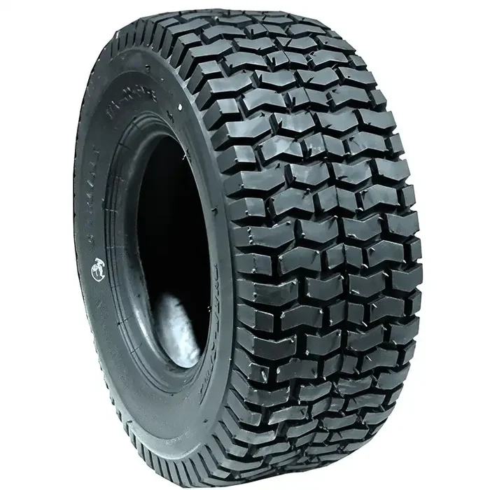 13×5.00-6 Lawn & Garden Tire Fits Toro Z-Master 72952 74417 Fits Carlisle 551021