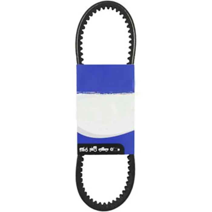 13050 Rotary Go Kart Belt Fits Comet 203593