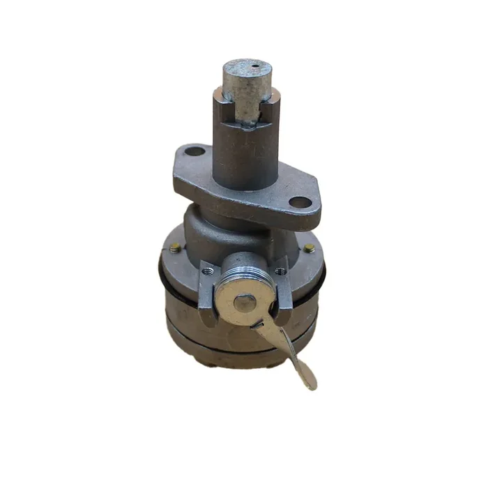 130506140 Fuel Pump Fits Northern Lights M16C M20CL M20CR M20CR2 M20CRW2 M643