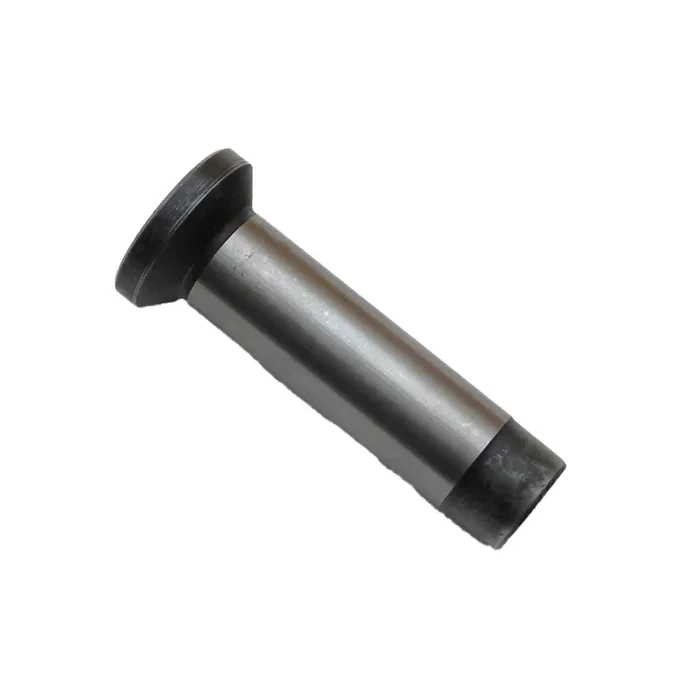 131434163 Camshaft Follower – Tappet Fits Landini Model(s) 4222069M1 740671M1