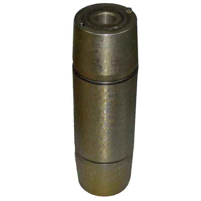 1316001 Pin AS Fits Caterpillar 2V6028 963B 963C * FREE SHIPPING *