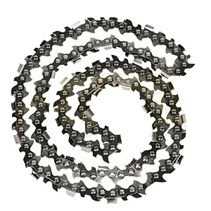 14″ Chainsaw Chain Fits Stihl Replaces 61PMM3 52