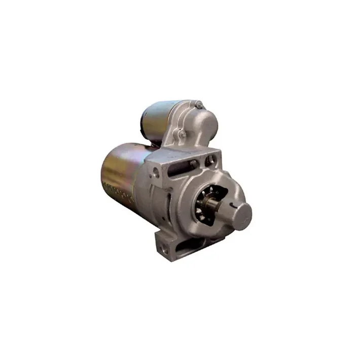 1400-0113 – Starter Fits Kubota