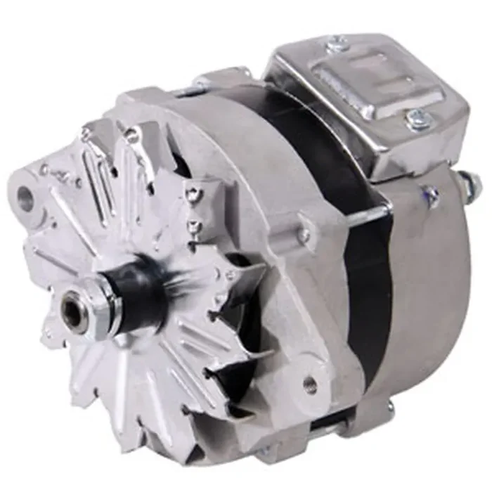 1400-0517 – Alternator Fits John Deere