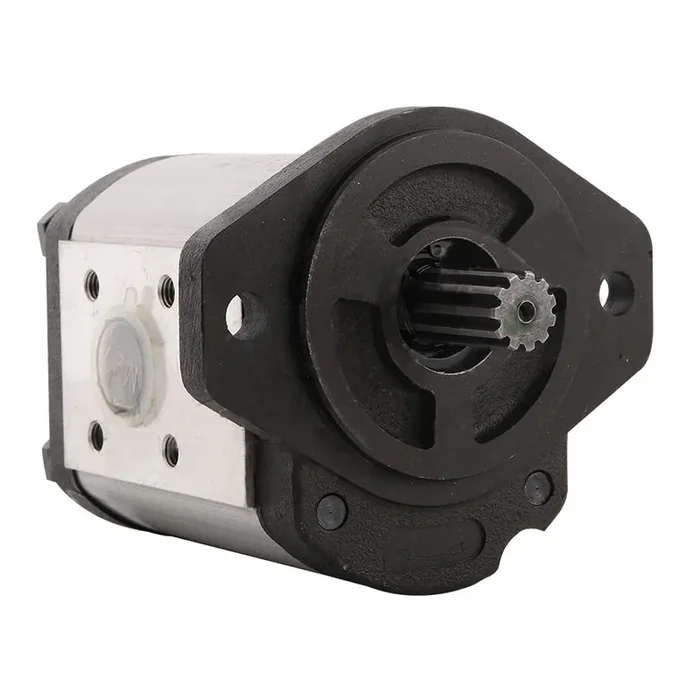 1401-1187 – Hydraulic Pump Fits John Deere